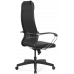 Кресло ErgoLife Sit 10 B1-117K
