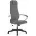 Кресло ErgoLife Sit 10 B1-117K