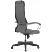 Кресло ErgoLife Sit 10 B1-117K