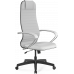 Кресло ErgoLife Sit 10 B1-117K