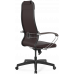 Кресло ErgoLife Sit 10 B1-117K