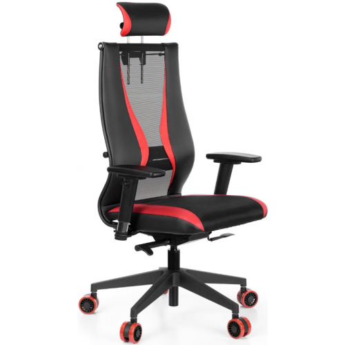 Кресло ErgoLife Sit 10 B2-170D