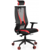 Кресло ErgoLife Sit 10 B2-170D