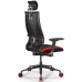 Кресло ErgoLife Sit 10 B2-170D