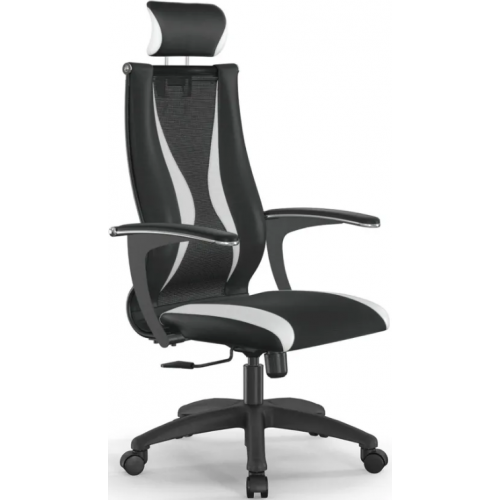 Кресло ErgoLife Sit 10 B2-170U