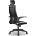Кресло ErgoLife Sit 10 B2-170U Кресло ErgoLife Sit 10 B2-170U