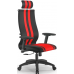 Кресло ErgoLife Sit 10 B2-171D