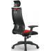Кресло ErgoLife Sit 10 B2-171D