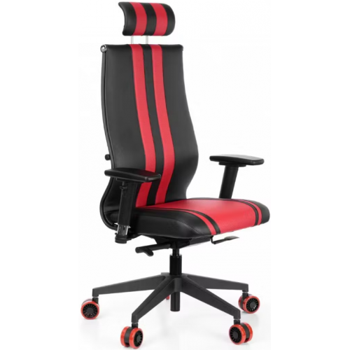  Кресло ErgoLife Sit 10 B2-187D