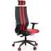  Кресло ErgoLife Sit 10 B2-187D