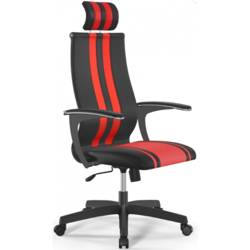 Кресло ErgoLife Sit 10 B2-187U