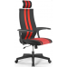 Кресло ErgoLife Sit 10 B2-187U