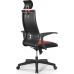 Кресло ErgoLife Sit 10 B2-187U Кресло ErgoLife Sit 10 B2-187U