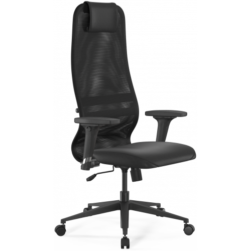Кресло ErgoLife Sit 8 B1-9D