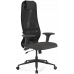 Кресло ErgoLife Sit 8 B1-9D