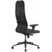 Кресло ErgoLife Sit 8 B1-9D
