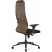 Кресло ErgoLife Sit 8 B1-9D