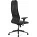 Кресло ErgoLife Sit 8 B1-9D Кресло ErgoLife Sit 8 B1-9D