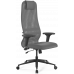 Кресло ErgoLife Sit 8 B1-9D Кресло ErgoLife Sit 8 B1-9D