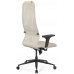 Кресло ErgoLife Sit 8 B1-9D Кресло ErgoLife Sit 8 B1-9D