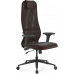 Кресло ErgoLife Sit 8 B1-9D Кресло ErgoLife Sit 8 B1-9D